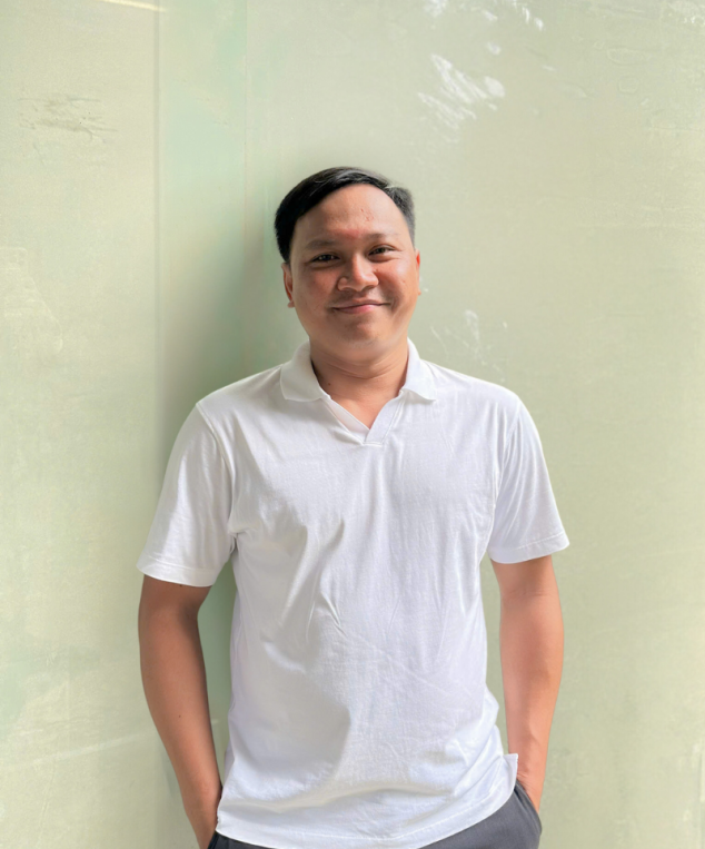 Thiet ke chua co ten 32 URHOUSE Studios - Your house - Our Care