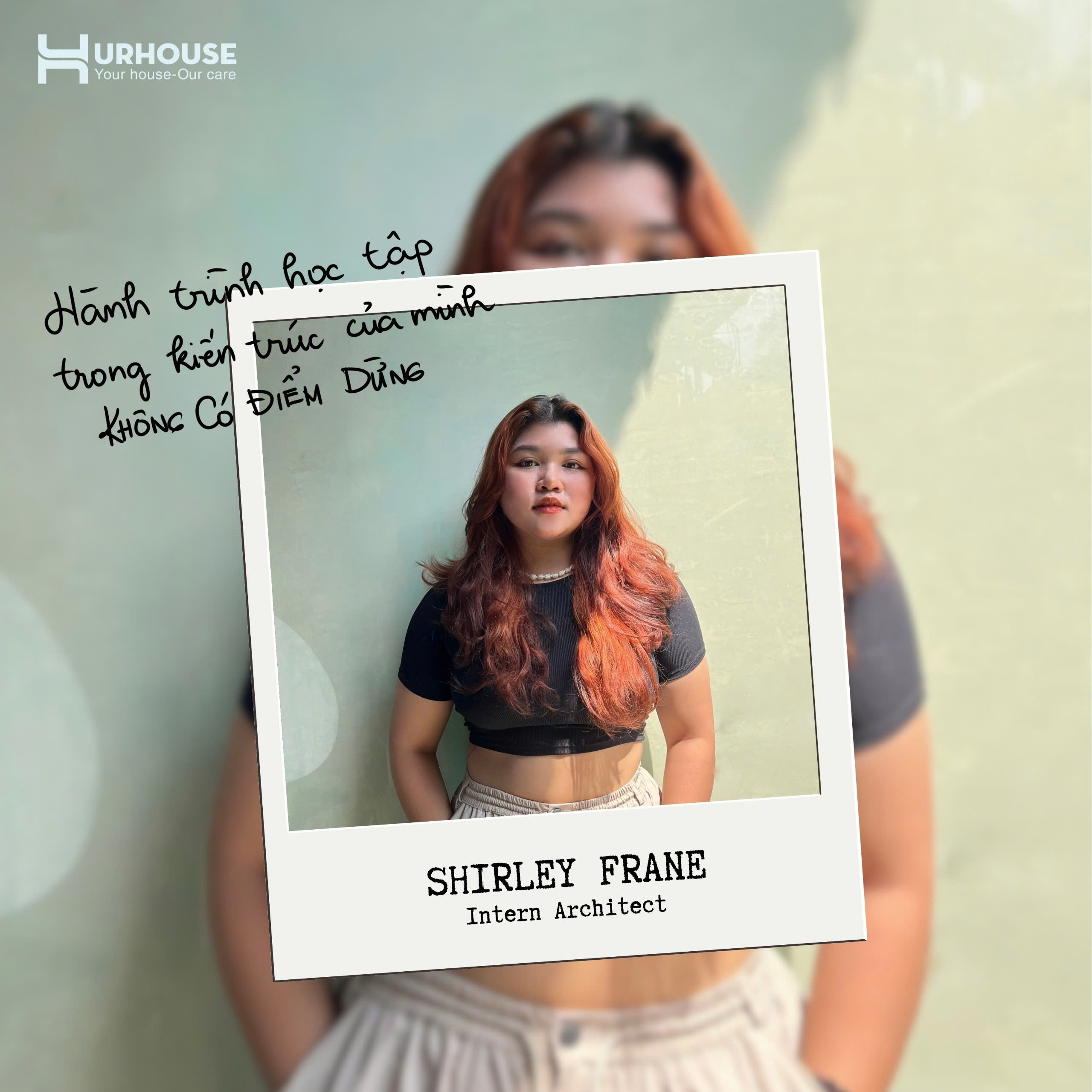 z5905355380568 2ae7bd145d345769e5f3d2b2c6c879e2 URHOUSE Studios - Your house - Our Care