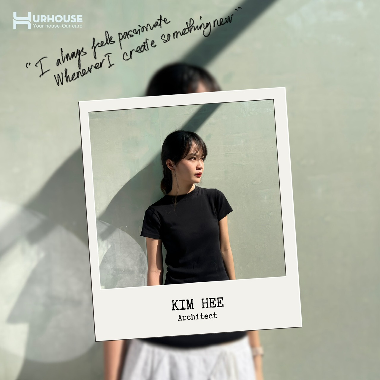 z5911045906684 3b3d977a9b45f9f526ee64fb371285bd URHOUSE Studios - Your house - Our Care