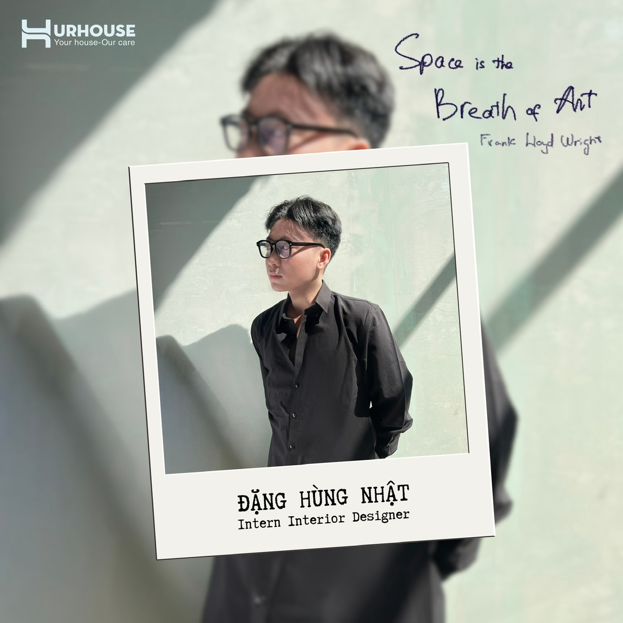 z5911111922250 8c8d2cd863b7644482b7be569973b189 URHOUSE Studios - Your house - Our Care