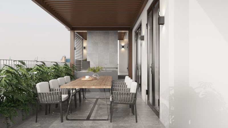 Thiet ke chua co ten 2024 11 01T114301.627 URHOUSE Studios - Your house - Our Care