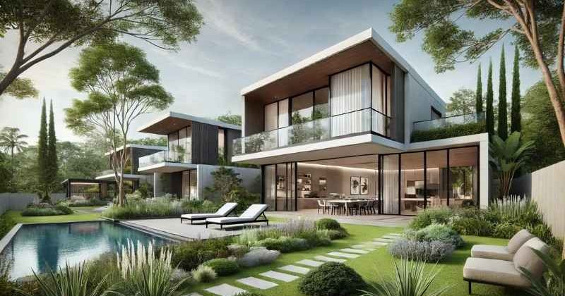 Thiet ke chua co ten 2024 11 28T181135.435 URHOUSE Studios - Your house - Our Care