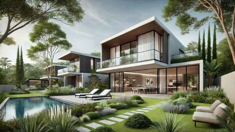 Thiet ke chua co ten 2024 11 28T181135.435 URHOUSE Studios - Your house - Our Care