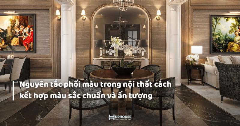 nguyen-tac-phoi-mau-thumb