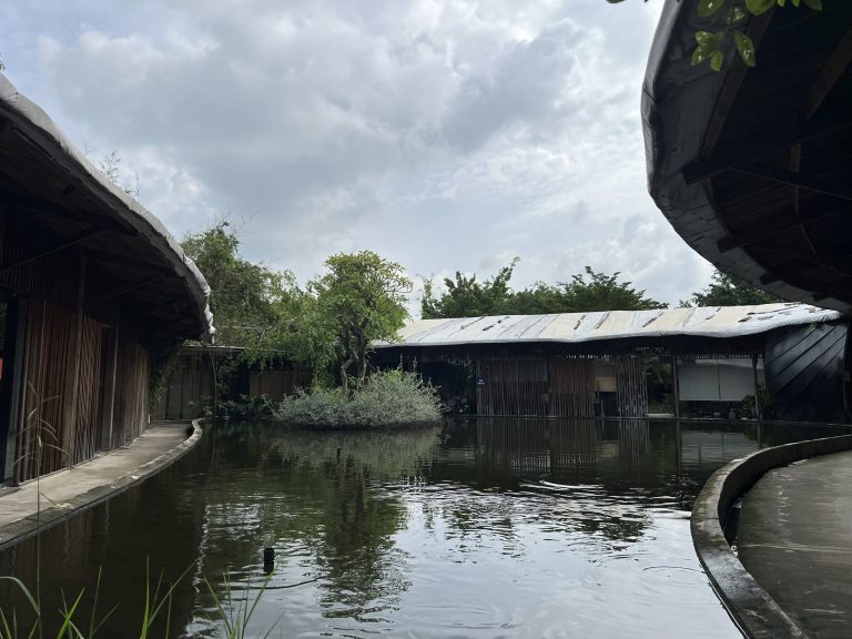 Success is earned, not given