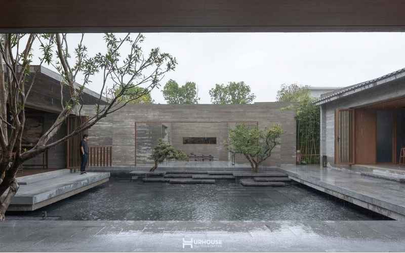 NHÀ VƯỜN: SỰ LỰA CHỌN HOÀN HẢO CHO CUỘC SỐNG HẬU COVID-19 3 nhà vườn mang đến sự an toàn và riêng tư