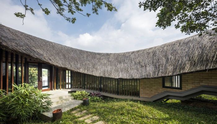 Chua co ten 700 x 400 px 1 URHOUSE Studios - Your house - Our Care