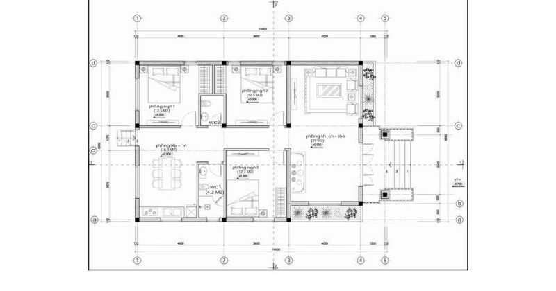 Thiet ke chua co ten 2024 12 03T182701.911 URHOUSE Studios - Your house - Our Care