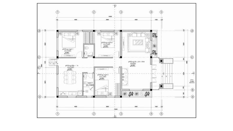 Thiet ke chua co ten 2024 12 03T182701.911 URHOUSE Studios - Your house - Our Care