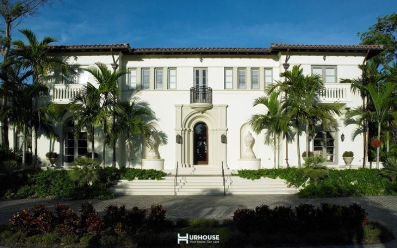 Thiet ke chua co ten 2024 12 05T145945.733 URHOUSE Studios - Your house - Our Care