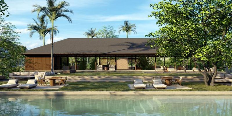 Thiet ke chua co ten 2024 12 05T173433.867 URHOUSE Studios - Your house - Our Care