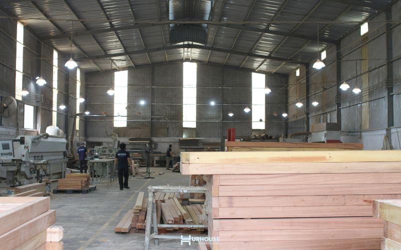 Thiet ke chua co ten 2024 12 11T135932.076 URHOUSE Studios - Your house - Our Care