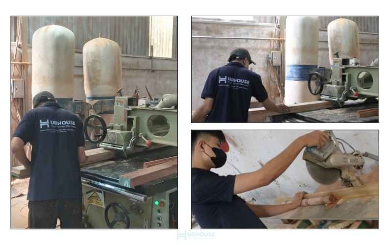 Thiet ke chua co ten 2024 12 11T154633.824 URHOUSE Studios - Your house - Our Care