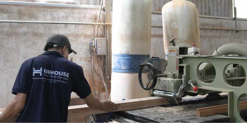 Thiet ke chua co ten 2024 12 11T173810.656 URHOUSE Studios - Your house - Our Care