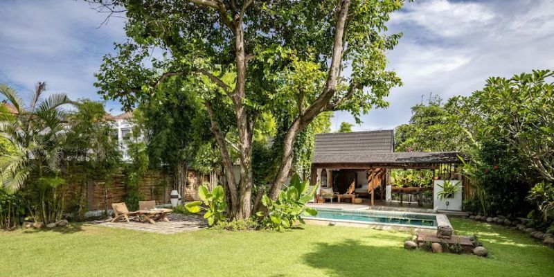 Thiet ke chua co ten 2024 12 14T172832.688 URHOUSE Studios - Your house - Our Care