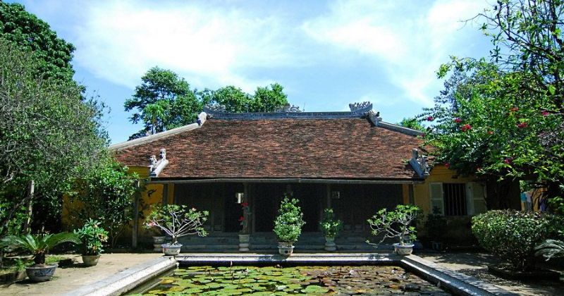 Thiet ke chua co ten 2024 12 24T172433.820 URHOUSE Studios - Your house - Our Care