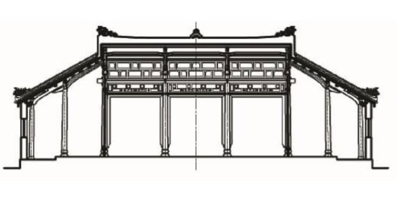 Thiet ke chua co ten 2025 01 03T172242.355 URHOUSE Studios - Your house - Our Care