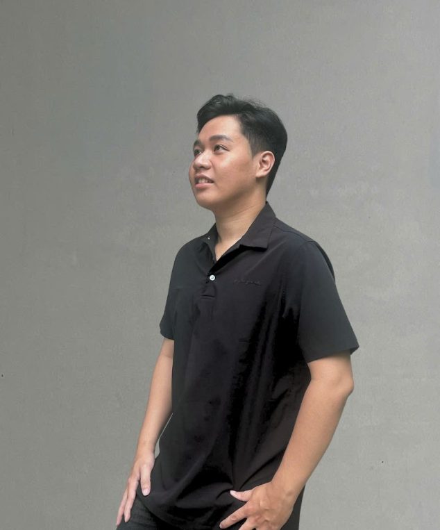 Thiet ke chua co ten 2025 02 20T091237.954 URHOUSE Studios - Your house - Our Care