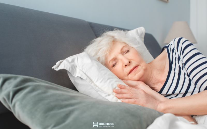 NHỮNG LƯU Ý BỐ TRÍ PHONG THỦY PHÒNG NGỦ