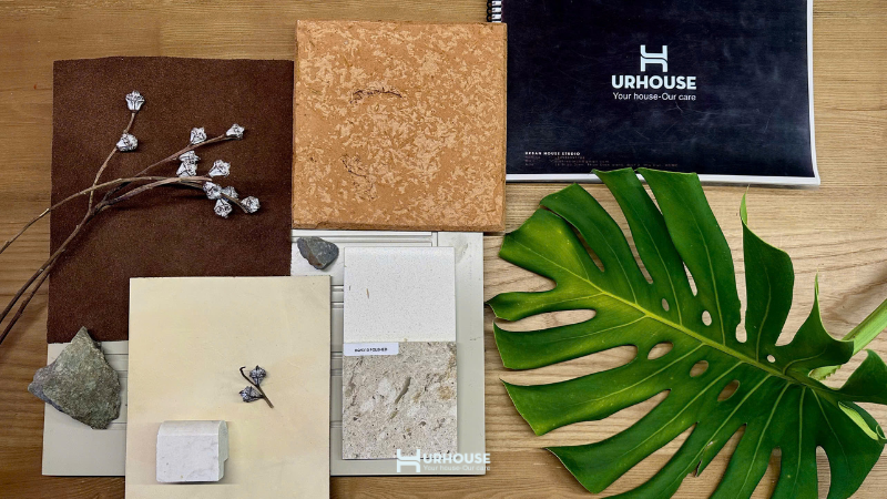 THE IMPACT OF COLORS IN ARCHITECTURE & INTERIOR DESIGN – EXPERT COLOR COORDINATION GUIDE