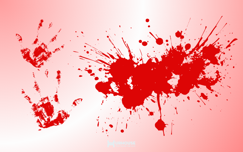 THE IMPACT OF COLORS IN ARCHITECTURE & INTERIOR DESIGN – EXPERT COLOR COORDINATION GUIDE