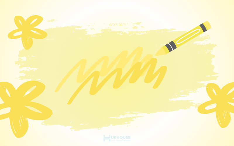 THE IMPACT OF COLORS IN ARCHITECTURE & INTERIOR DESIGN – EXPERT COLOR COORDINATION GUIDE