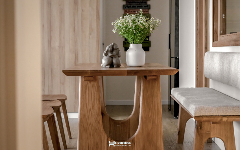 WABI SABI STYLE – THE PERFECT INTERSECTION BETWEEN JAPANESE CULTURE AND INTERIOR DESIGN 5 WABI SABI STYLE – THE PERFECT INTERSECTION BETWEEN JAPANESE CULTURE AND INTERIOR DESIGN