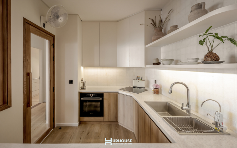 WABI SABI STYLE – THE PERFECT INTERSECTION BETWEEN JAPANESE CULTURE AND INTERIOR DESIGN 7 WABI SABI STYLE – THE PERFECT INTERSECTION BETWEEN JAPANESE CULTURE AND INTERIOR DESIGN