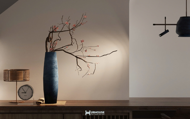 Top Villa Garden Decor Trends 2025 – Leading Interior Design Trends