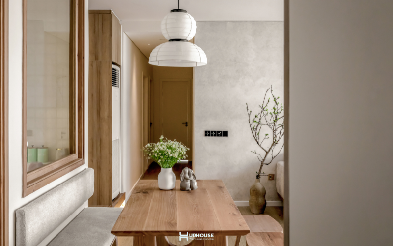 Top Villa Garden Decor Trends 2025 – Leading Interior Design Trends