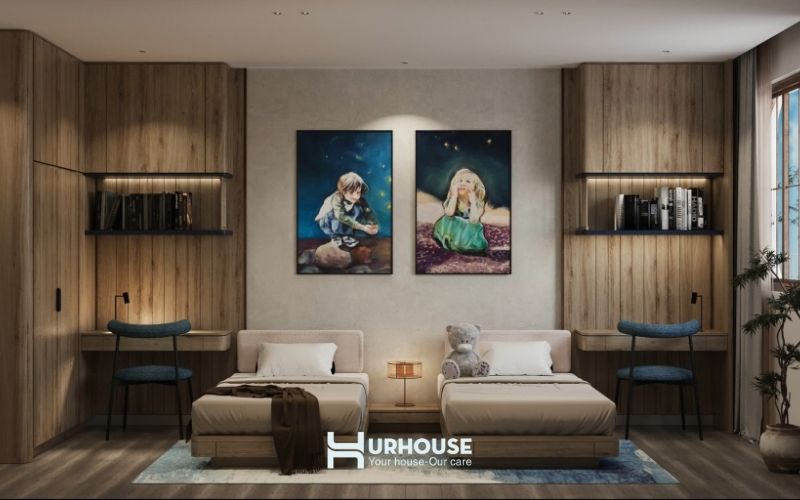 THE IMPORTANCE OF LAYOUT IN INTERIOR DESIGN – THE KEY TO SPACE OPTIMIZATION & AESTHETICS