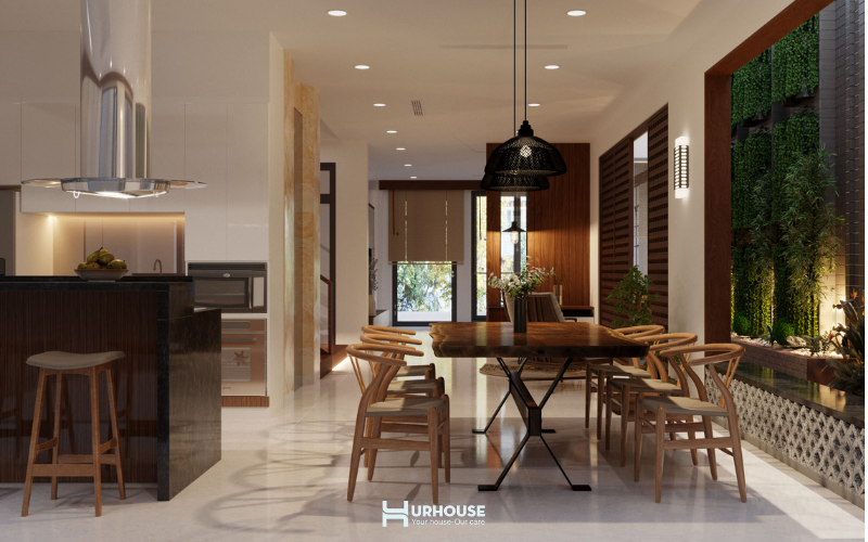 FENG SHUI IN INTERIOR DESIGN: 4 ESSENTIAL PRINCIPLES TO OPTIMIZE YOUR LIVING SPACE 6 Feng Shui in Interior Design: 4 Essential Principles to Optimize Your Living Space