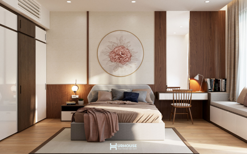 FENG SHUI IN INTERIOR DESIGN: 4 ESSENTIAL PRINCIPLES TO OPTIMIZE YOUR LIVING SPACE 4 Feng Shui in Interior Design: 4 Essential Principles to Optimize Your Living Space