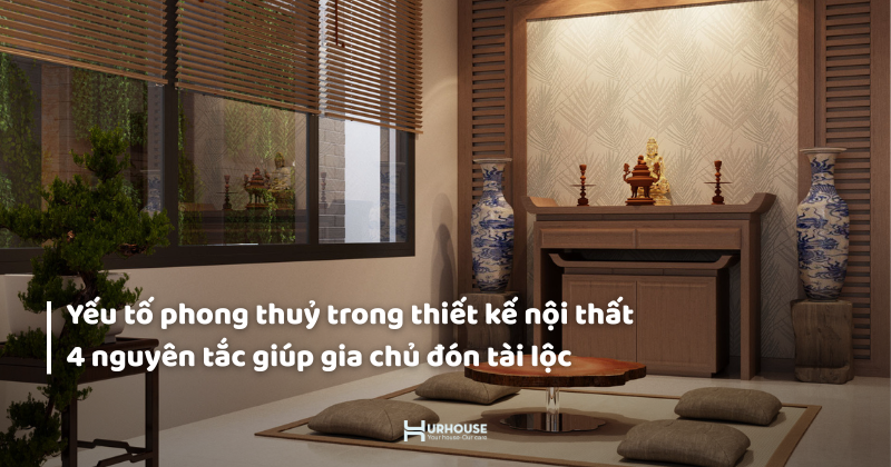 phong-thuy-trong-thiet-ke-noi-that-thumb