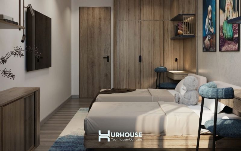 THE IMPORTANCE OF LAYOUT IN INTERIOR DESIGN – THE KEY TO SPACE OPTIMIZATION & AESTHETICS