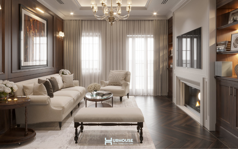 FENG SHUI IN INTERIOR DESIGN: 4 ESSENTIAL PRINCIPLES TO OPTIMIZE YOUR LIVING SPACE 8 Feng Shui in Interior Design: 4 Essential Principles to Optimize Your Living Space