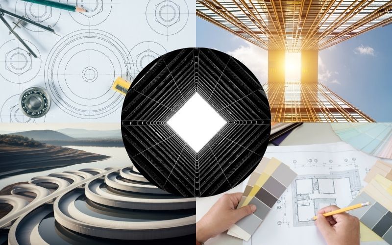 THE IMPORTANCE OF LAYOUT IN INTERIOR DESIGN – THE KEY TO SPACE OPTIMIZATION & AESTHETICS