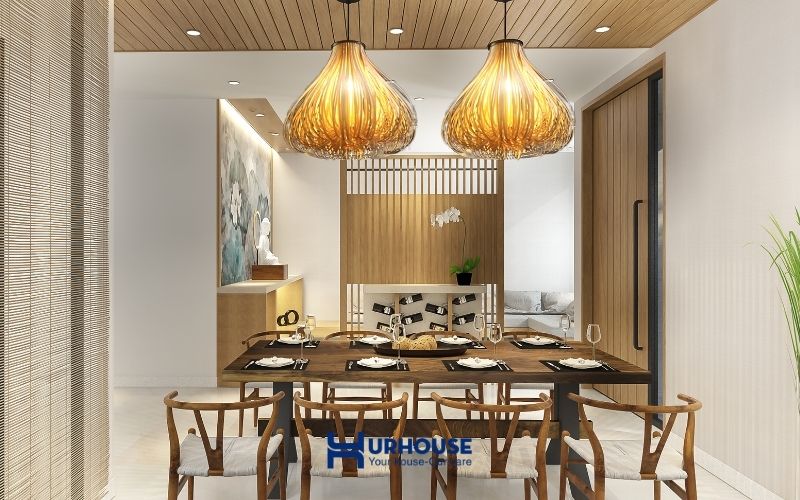 WHAT IS NATURAL WOOD? POPULAR TYPES YOU SHOULD KNOW