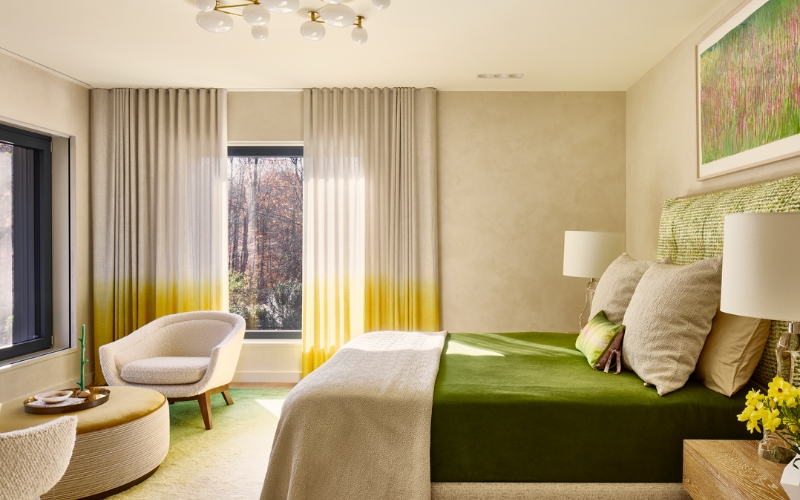 5 FENG SHUI PRINCIPLES FOR BEDROOMS IN GARDEN VILLAS 5 5 FENG SHUI PRINCIPLES FOR BEDROOMS IN GARDEN VILLAS