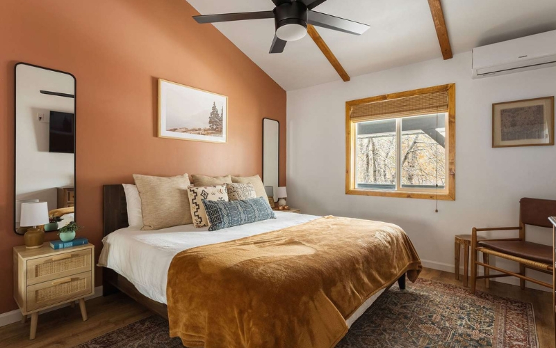 5 FENG SHUI PRINCIPLES FOR BEDROOMS IN GARDEN VILLAS 3 5 FENG SHUI PRINCIPLES FOR BEDROOMS IN GARDEN VILLAS