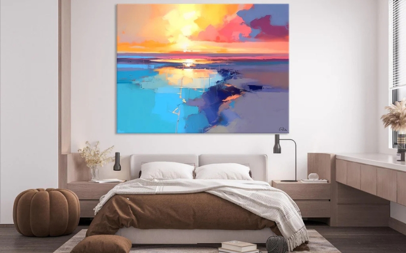 5 FENG SHUI PRINCIPLES FOR BEDROOMS IN GARDEN VILLAS 4 5 FENG SHUI PRINCIPLES FOR BEDROOMS IN GARDEN VILLAS