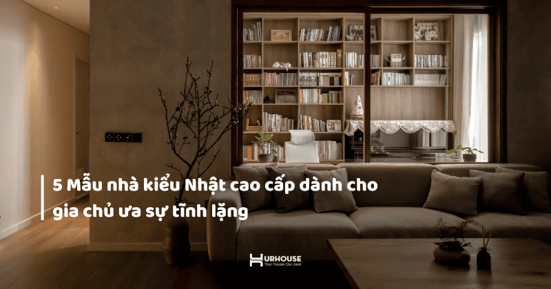 mau-nha-kieu-nhat-thumb