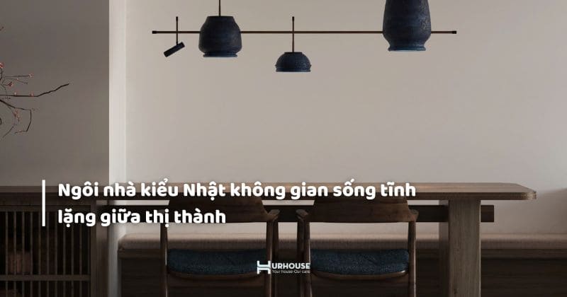 ngoi-nha-kieu-nhat-thumb