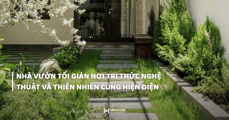 nha-vuon-cap-4-toi-gian-thumb