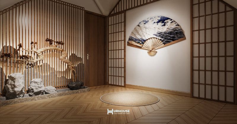 Biệt thự nhà vườn là gì? Tổng quan, phong cách & xu hướng mới 2025