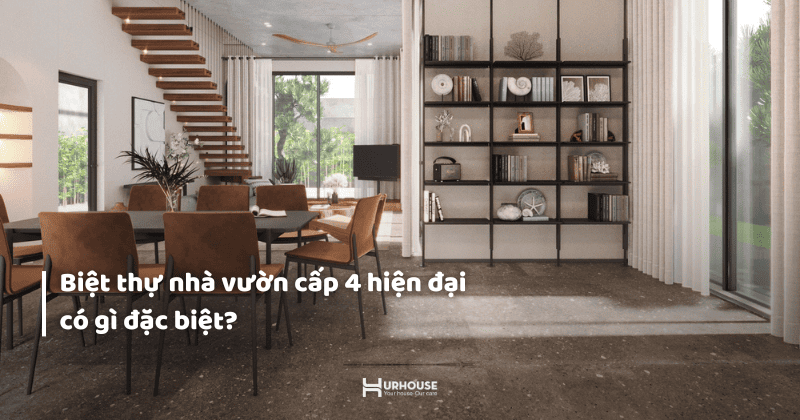 biet-thu-nha-vuon-cap-4-hien-dai-thumb