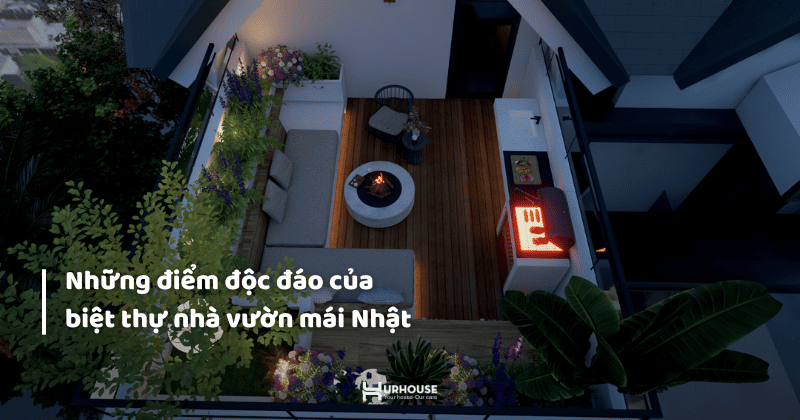biet-thu-nha-vuon-mai-nhat-thumb