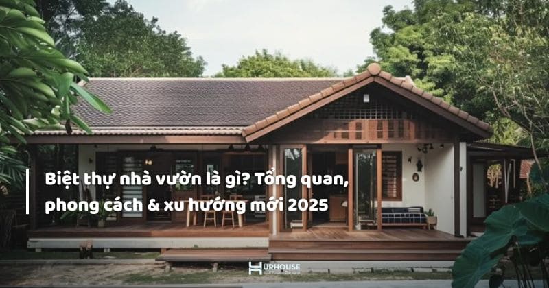 biet-thu-nha-vuon-thumb