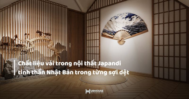 chat-lieu-vai-trong-noi-that-thumb