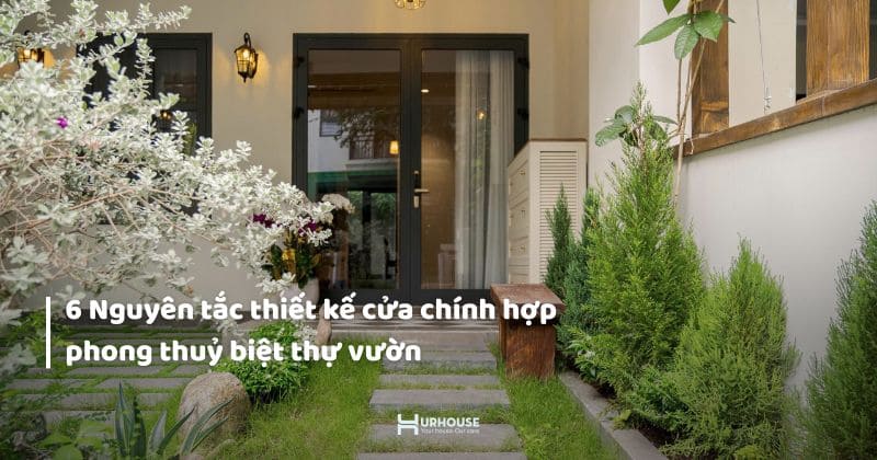 cua-chinh-hop-phong-thuy-thumb